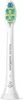 Sonicare i InterCare Standard-Bürstenköpfe (4 Stück) Produktbild-Vorschau 4