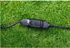Bestway® Poolheizung, 2.800 W Produktbild-Vorschau 7