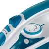 Żelazko parowe Russell Hobbs [2600 W, dodatkowy impuls pary Podgląd zdjęcia produktu 19