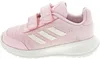 ADIDAS Halbschuhe TENSAUR RUN 2.0 CF I, Rosa:27 Produktbild-Vorschau 22