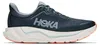 Hoka One One W Arahi 9 Varsity Navy / Faded Navy Varsity Produktbild-Vorschau 1