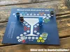 Die große Trinkspielesammlung 20 Spiele Partyspiel Produktbild-Vorschau 8