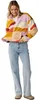 RipCurl Uni Retro Swell Standard Z/T Polar Produktbild-Vorschau 10