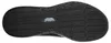 Skechers Low Sneaker MARSING GMINA Damen Leder Weiß Größe: Produktbild-Vorschau 18