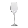 Leonardo Cheers Weißweinglas, Weinglas, Glas, 400 ml, 61632 Anteprima dell’immagine prodotto 2