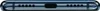 Close-up view of the bottom edge of a smartphone, showing the USB-C port and speaker grilles. Produktbild-Vorschau