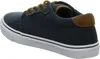 Dockers Slipper bequem in blau, Gr. 41 Produktbild-Vorschau 49