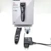 PANASONIC Clipper ER-GC53-K503 0,5-10 mm Náhľad obrázku produktu 27