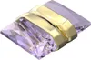 Mono-Ohrring Swarovski    Kollektion Lucent - frau Produktbild-Vorschau 1