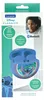 Écouteurs sans fil Bluetooth Stitch Voir les images du produit 6