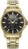 Police MENSOR PEWJG0024401 Herrenarmbanduhr Produktbild-Vorschau 1