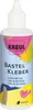 KREUL Bastelkleber Hobby Line, 80 ml Produktbild-Vorschau 3