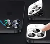 ESR Armorite gehärtetes Schutz-Kameraglas H9 für iPhone 16 Produktbild-Vorschau 21