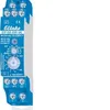 Eltako ES12Z-200-UC Stromstoßschalter 2S (V) potenzialfrei Produktbild-Vorschau 1