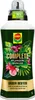 Artikelbild 1 von 'COMPLETE Pflanzendünger (1 l)' aus der Kategorie Dünger Produktbild-Vorschau