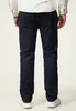 DAILY Baumwolle Herren Chinohose DCDAVIE Herren Chino Hose Produktbild-Vorschau 5