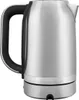 KitchenAid 5KEK1701ESX bollitore elettrico 1,7 L 2400 W Anteprima dell’immagine prodotto 8