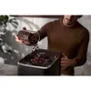 Saeco GranAroma Deluxe SM6685 Kaffeevollautomat, Produktbild-Vorschau 7
