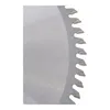 STIER Kreissägeblatt Profi, Metall, 210 x 2,4 x 30 mm, 72 Produktbild-Vorschau 3