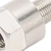 Podnoszony adapter wskaźnika ciśnienia oleju 1/8 cala NPT Podgląd zdjęcia produktu 4