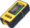 DeWALT DE0892G-XJ, Bezugspegel, Schwarz, Gelb, 50 m, Grün, Produktbild-Vorschau 2