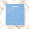 Biodance Hydro Cera-nol Real Deep Mask 1St. Voir les images du produit 11