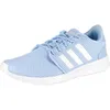 Adidas Schuhe QT Racer, EE8086 Produktbild-Vorschau 5