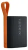 Xiaomi Sound Pocket, Bluetoothspeker, 25 m, ca. 10 h Produktbild-Vorschau 9