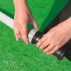 Flowclear Clean Sun Power 1,1 x 1,71 m Anteprima dell’immagine prodotto 65