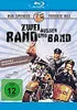 Zwei außer Rand und Band Produktbild-Vorschau 5