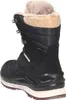 Lowa Calceta Evo GTX Winterstiefel Schwarz Produktbild-Vorschau 7