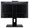 Acer B278U E Computerbildschirm 68,6 cm (27") 2560 x 1440 Produktbild-Vorschau 4