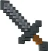 MINECRAFT Kamenný meč Pixel JCV19 /5 Náhled obrázku produktu 6