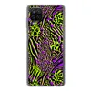 MuchoWow® Handyhülle Schutzhülle Hülle für Samsung Galaxy Produktbild-Vorschau 1