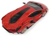 Jamara Lamborghini Sián, Akrobatické auto, 1:24, 6 Náhled obrázku produktu 13