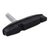 Kool Stop Bremsschuh Kool Stop Schw./Karte A 2 St. Produktbild-Vorschau 4