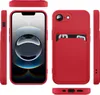 Étui pour téléphone portable iPhone 17e / iPhone 16e Étui Voir les images du produit 2