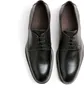 Lloyd Straßenhalbschuhe Standard in schwarz, Gr. 9.5 Produktbild-Vorschau 14