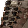 KEEN Targhee 3 WP Schuhe Herren braun 47 Produktbild-Vorschau 27