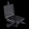RidgeMonkey Connect Sandwich Toaster XL 10th Anniversary LE Produktbild-Vorschau 5