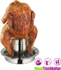 Küchenprofi Hähnchengriller ADVANTAGE Produktbild-Vorschau 2