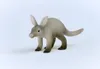 Schleich Wild LIfe Erdferkel 14863 Produktbild-Vorschau 12