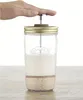 KILNER Nussmilch-Herstellungsset, 500 ml 121442 Podgląd zdjęcia produktu 14
