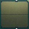 AMD Ryzen 7 7700X Prozessor 4,5 GHz 32 MB L3 Box Produktbild-Vorschau 9