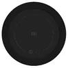 Xiaomi Mi 20W draadloze oplader, zwarte kleur, model Productafbeelding-voorbeeld 8