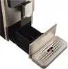 SENCOR SES 9350CH Automatické esspreso Náhľad obrázku produktu 7