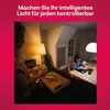 Innr Illuminazione Pulsante intelligente RC 210 Anteprima dell’immagine prodotto 3