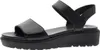 Ara Buty Bilbao, 123351801 Podgląd zdjęcia produktu 84