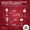 UMBRELLA® Wine Advent Calendar 2025 - 24 rodzaje wina Podgląd zdjęcia produktu 5