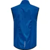 Newline Core Running Herren Gilet Weste wasserabweisend Produktbild-Vorschau 6